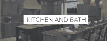 Kitchen-Bath-white-1024x400